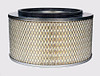 AF4870M: Fleetguard Primary Air Filter