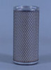AF488: Fleetguard Secondary Air Filter