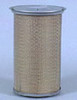 AF4905M: Fleetguard Primary Air Filter