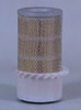 AF4909K: Fleetguard Primary Air Filter