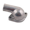 0324369: Aftermarket Hyster Outlet - Water