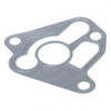 36764: Aftermarket Tennant Gasket - Oil Pump