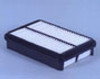 AF4977: Fleetguard Panel Air Filter