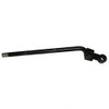 0324955: Aftermarket Hyster Lever - Hydraulic