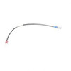 0325731: Aftermarket Hyster Wire