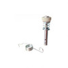 0326730: Aftermarket Hyster Pump - Accelerator