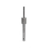 0327686: Aftermarket Hyster Tool - Valve Guide Install