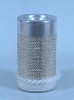 AF810K: Fleetguard Primary Air Filter