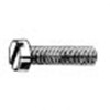 0103094CE: Aftermarket Raymond Screw M4