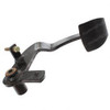 32462: Aftermarket Tailift Forklift Pedal - Brake 32462: Aftermarket Tailift Forklift Pedal - Brake
