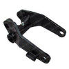 149466: Aftermarket Bt Forklift Bracket - Load Roller