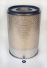 AF867M: Fleetguard Primary Air Filter