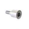 38975: Aftermarket Genie Bolt - Roller 38975: Aftermarket Genie Bolt - Roller