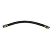 1378551: Aftermarket Hyster Hose - Lpg