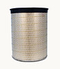 AF879M: Fleetguard Primary Air Filter