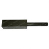 19440: Aftermarket E-Parts Pin