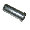 19440: Aftermarket Genie Pin - Clevis