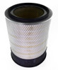 AF888NF: Fleetguard Air Filter