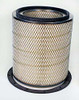 AF911M: Fleetguard Air Filter