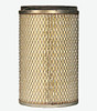 AF932: Fleetguard Primary Air Filter