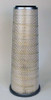 AF954M: Fleetguard Primary Air Filter