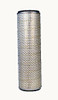 AF960M: Fleetguard Primary Air Filter