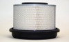 AF977: Fleetguard Air Filter