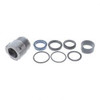0332469: Aftermarket Hyster Seal Kit - Lift Cylinder