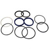 0333419: Aftermarket Hyster Forklift Seal Kit - Steering Cylinder