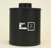 AH1107: Fleetguard Disposable Air Filter Housing