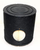 AH1139: Fleetguard Disposable Air Filter Housing