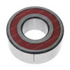 0334932: Aftermarket Hyster Bearing