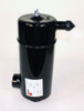 AH19064: Fleetguard Air Filter Housing