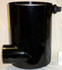 AH19073: Fleetguard Air Filter Housing