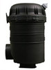 AH19270: Fleetguard Air Filter Housing