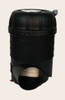 AH19480: Fleetguard Air Filter Housing