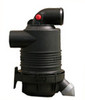 AH19484: Fleetguard Air Filter Housing