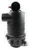 AH19489: Fleetguard Air Filter Housing