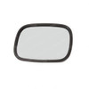 0340903: Aftermarket Hyster Mirror - Rear View 143X195