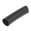 0342273: Aftermarket Hyster Sleeve