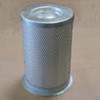 AS2329: Fleetguard Air Filter/Oil Separator