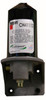 CH41112: Fleetguard Lube Centrifugal By-Pass Filter
