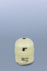 CS41001: Fleetguard Lube Centrifugal By-Pass Filter