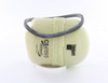 CS41003: Fleetguard Lube Centrifugal By-Pass Filter