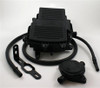 CV50638: Fleetguard Crankcase Ventilation