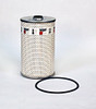 FF108: Fleetguard Cartridge Fuel Filter