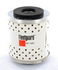 FF109: Fleetguard Cartridge Fuel Filter