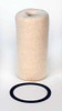 FF112: Fleetguard Cartridge Fuel Filter