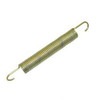 0353222: Aftermarket Hyster Spring