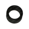0353224: Aftermarket Hyster Bushing - Sleeve